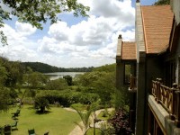 общий вид - фотогалерея на RCC-TRAVEL.RU общий вид - фотогалерея на RCC-TRAVEL.RU